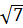 05004wgw-ca77-23x28.png