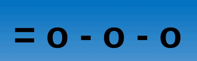 05004wks-8bb7-669x207.png