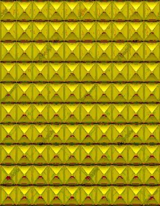 05004wlv-af72-319x412.jpg