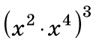 05004x1h-bc3c-96x44.png