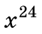 05004x1w-4647-42x34.png