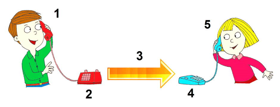 05004x4y-ef87-940x360.png