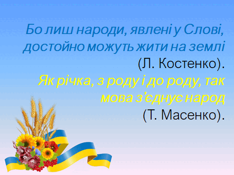 05004x58-93c6-480x360.png