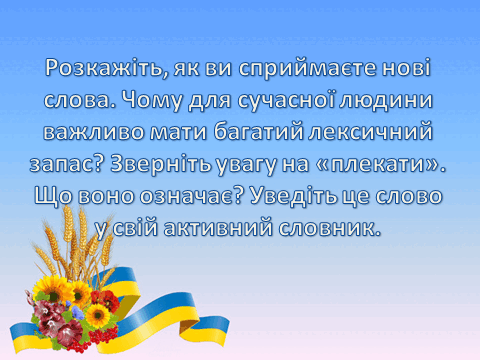 05004x5e-0e89-480x360.png