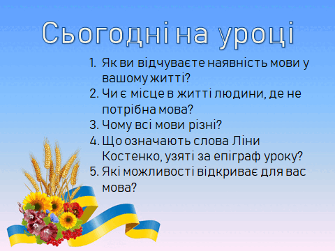 05004x5g-f647-480x360.png