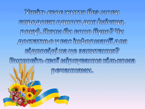 05004x5i-276b-480x360.png