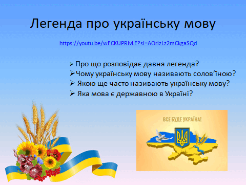05004x5j-91dd-480x360.png