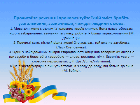 05004x5k-5d7c-480x360.png
