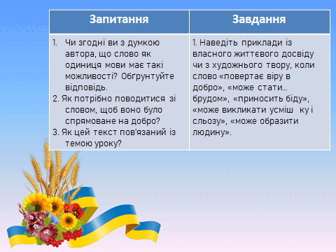 05004x5m-e504-480x360.png