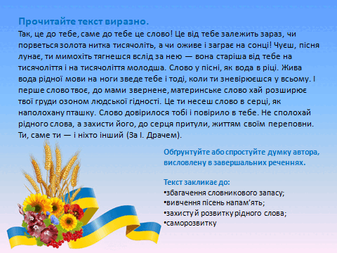 05004x5n-3a06-480x360.png