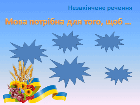 05004x5o-116e-480x360.png