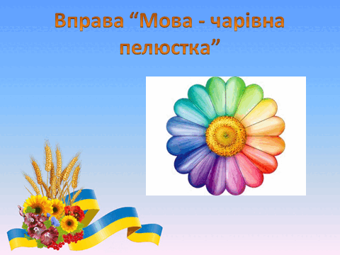 05004x5q-22b2-480x360.png