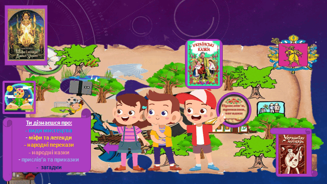 05004x8p-2796-640x360.png