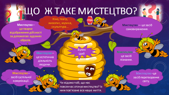 05004x8t-99b2-640x360.png