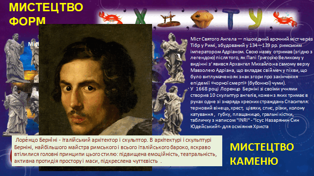 05004x91-2ea0-640x360.png