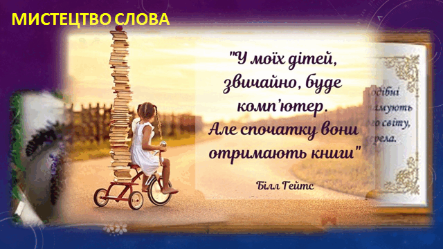 05004x92-4ba4-640x360.png