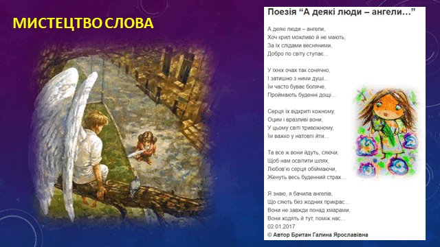 05004x96-8558-640x360.png