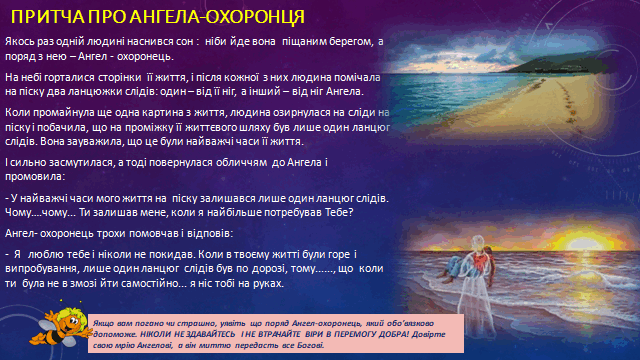 05004x9a-5cd6-640x360.png