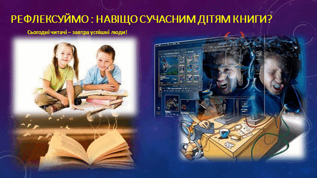 05004x9b-ea90-640x360.png