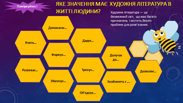 05004x9c-3104-640x360.png