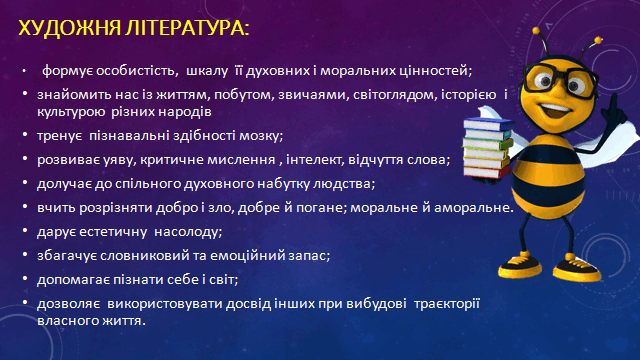 05004x9f-5a10-640x360.png