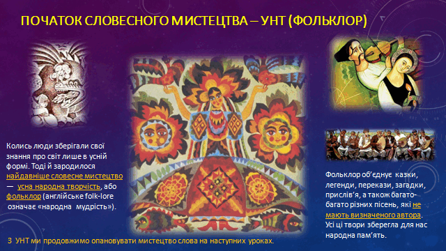 05004x9m-c912-640x360.png