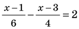 05004xaq-6e48-163x61.png