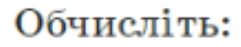 05004xd8-2cd0-241x47.png