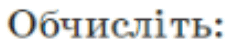 05004xdi-d2f6-231x47.png