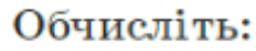 05004xe3-a04f-232x47.png