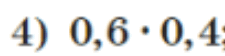 05004xea-cf4a-225x56.png