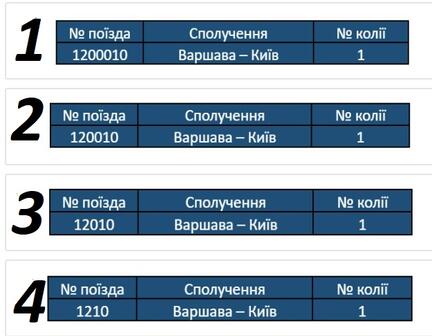 05004xed-35b4-432x336.jpg
