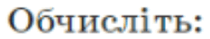 05004xeg-1398-233x44.png