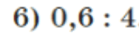 05004xf1-d451-198x50.png