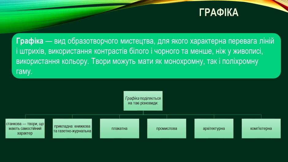 05004xgx-5438-940x529.jpg