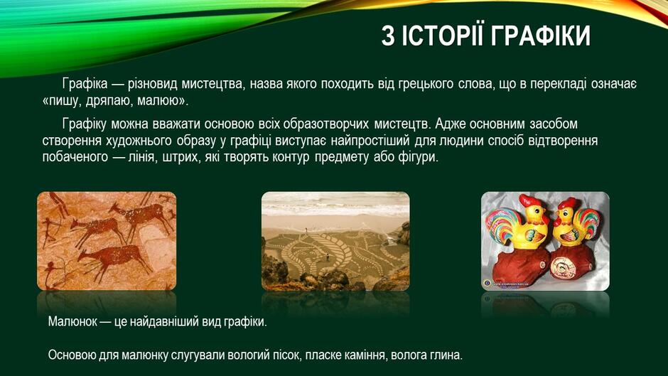 05004xgy-4762-940x529.jpg