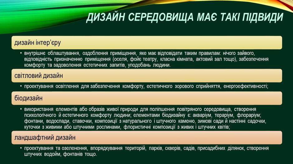 05004xh9-bd1e-940x529.jpg