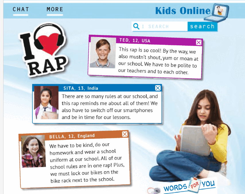 05004xk3-8be2-854x676.png