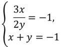 05004xk9-0c02-122x93.png