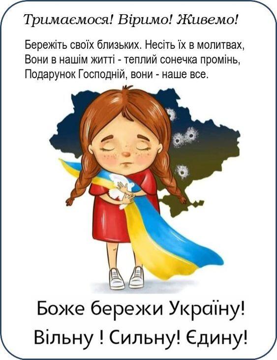 05004xmc-d67a-563x732.jpg