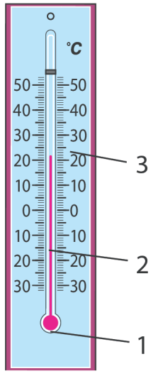 05004xqv-6b45-223x530.png