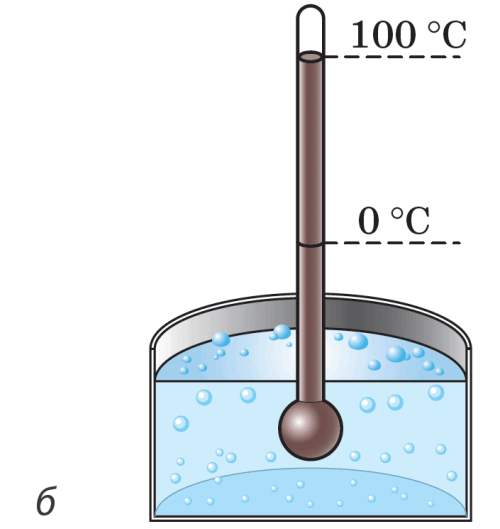 05004xqz-7a65-500x529.png