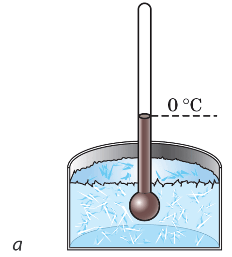 05004xr0-b5ba-479x531.png