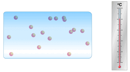 05004xtb-53af-526x292.png