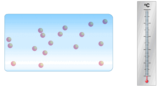05004xtd-1f6b-525x292.png