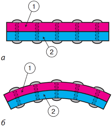 05004xtg-386e-387x437.png
