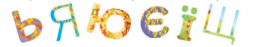 05004xwi-da8d-521x96.png