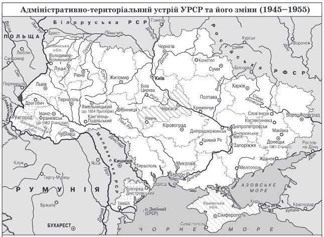 05004xwz-49cf-646x473.jpg