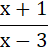 05004xy2-feef-48x52.png