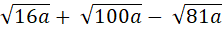 05004xyg-579a-222x32.png